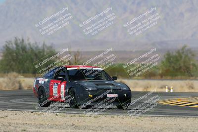 media/Oct-12-2024-Lucky Dog Racing (Sat) [[592b3fc642]]/Stint 2 From (1215pm to 140pm)/12-Turn 4 Entry/